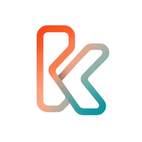 Keevro